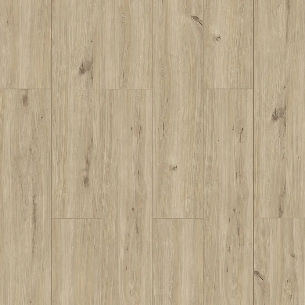 ProfiTrend Wings 8mm 72h 1,899 m2 Heron | 197x1205 mm V4 fóz 33/AC5 Antisztatikus