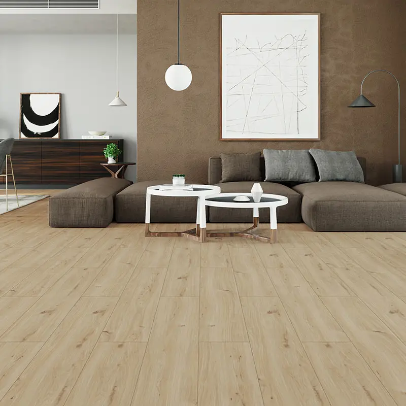 ProfiTrend Wings 8mm 72h 1,899 m2 Heron | 197x1205 mm V4 fóz 33/AC5 Antisztatikus