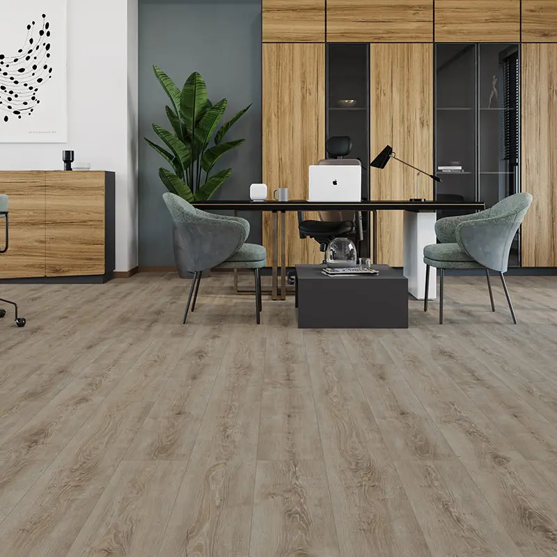 ProfiTrend Wings 8mm 72h 1,899 m2 Parrot | 197x1205 mm V4 fóz 33/AC5 Antisztatikus