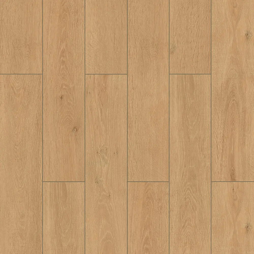 ProfiTrend Wings 8mm 72h 1,899 m2 Lark | 197x1205 mm V4 fóz 33/AC5 Antisztatikus