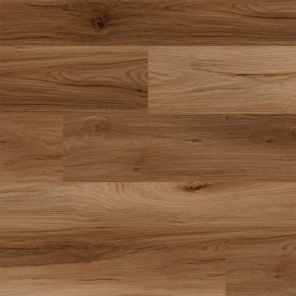 Profitrend Alaska Oak - 33/AC5 , 2,81 m2 |