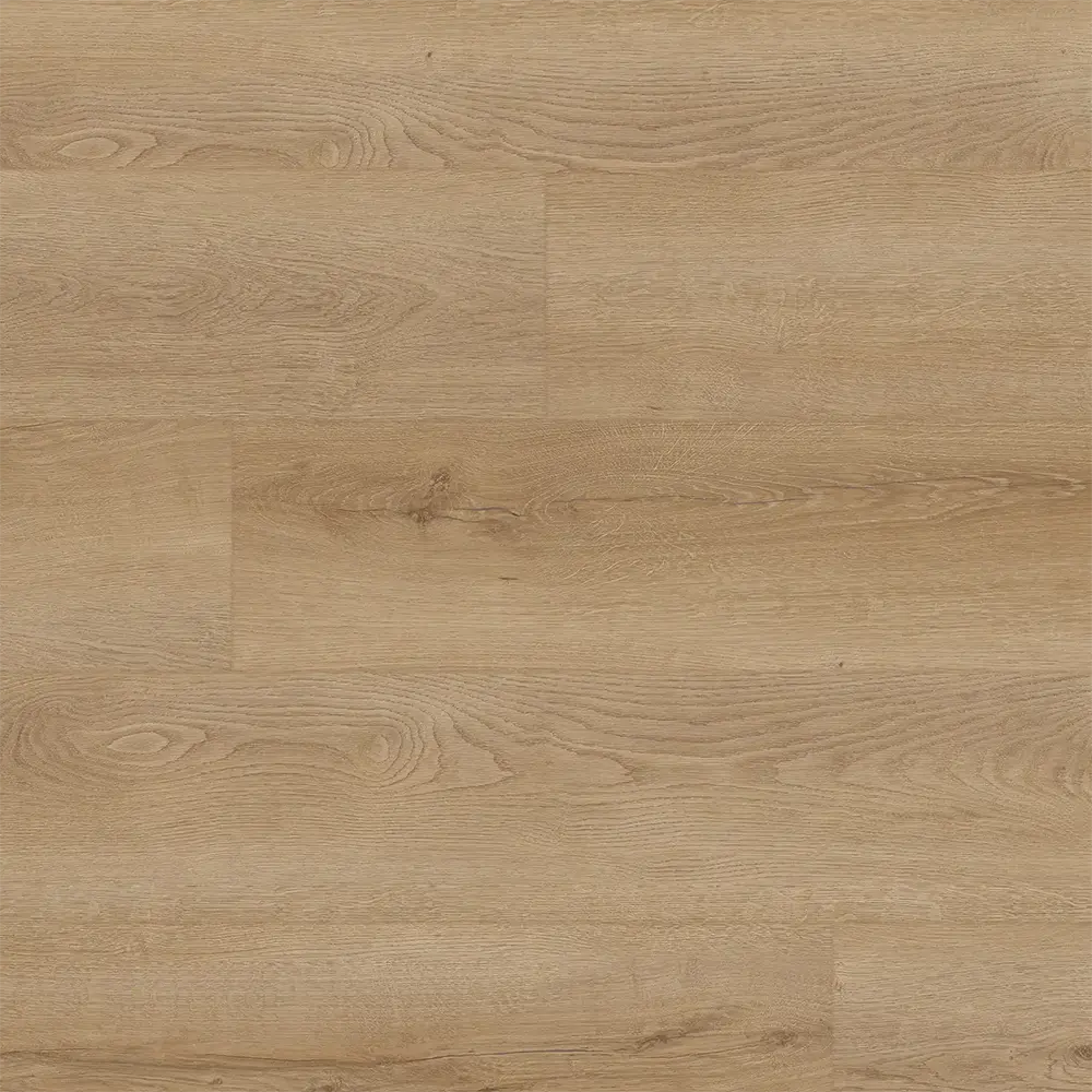 Profitrend California Oak - 33/AC5 , 2,8 |