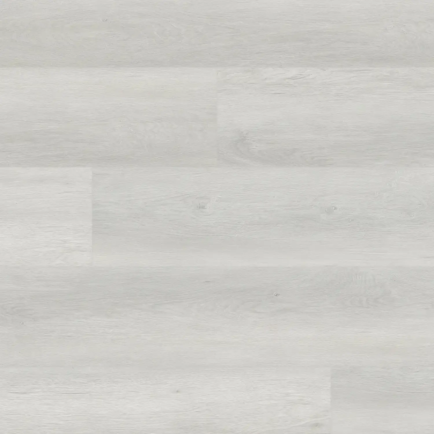 Profitrend Kolorado Oak - 33/AC5 , 2,81 |