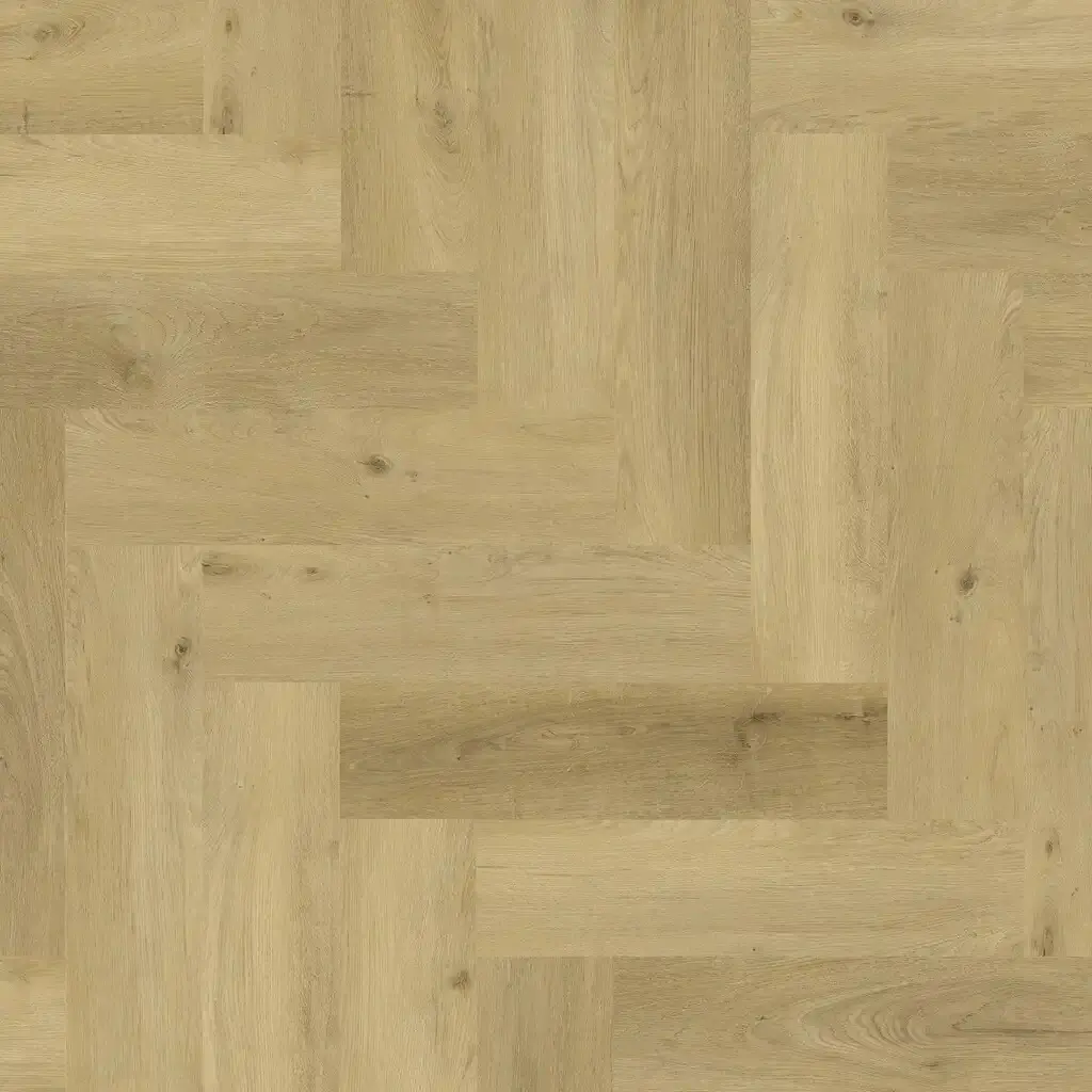 Profitrend Chic - 34/AC6 , 1,26 m2 |