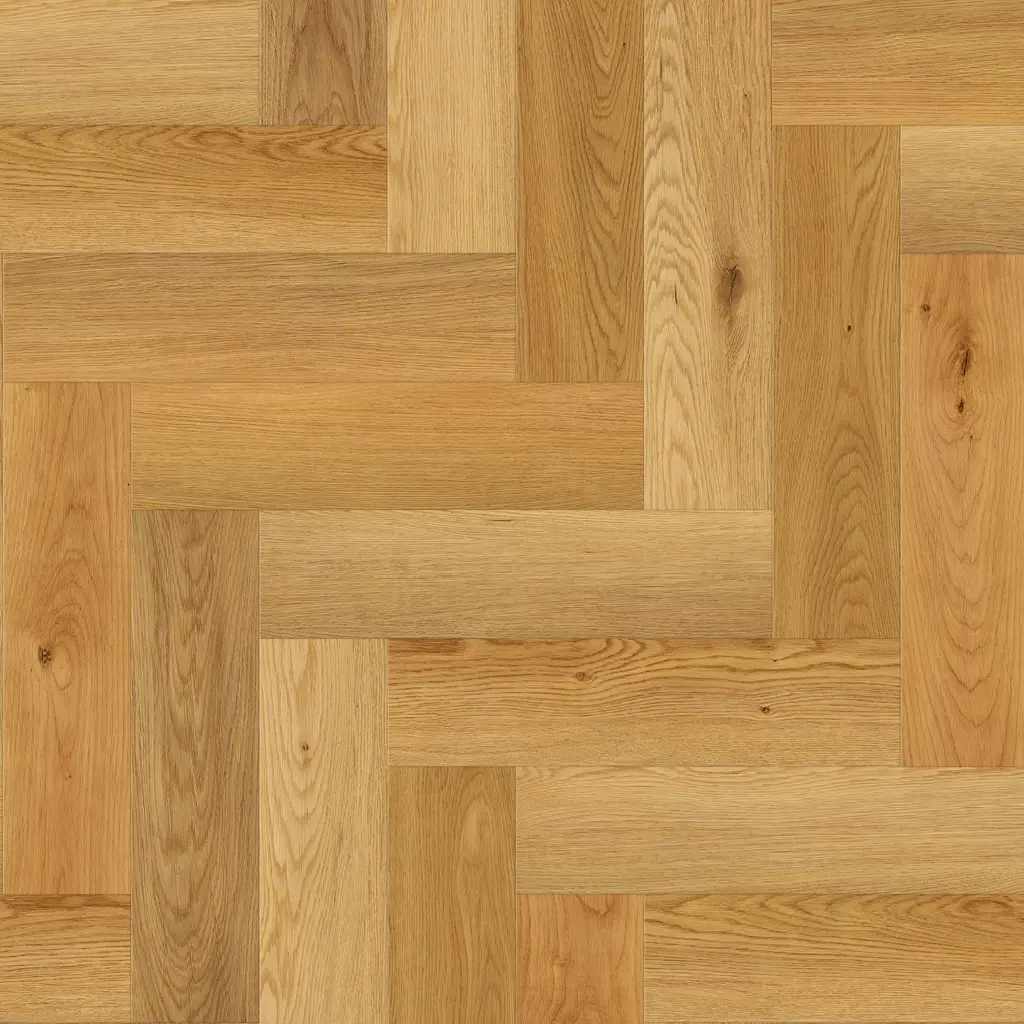 Profitrend Splendour - 34/AC6 , 1,26 m2 |