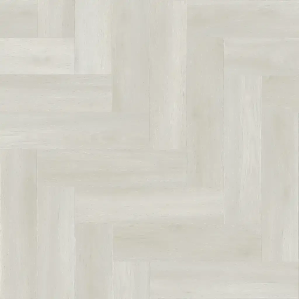 Profitrend Victory - 34/AC6 , 1,26 m2 |