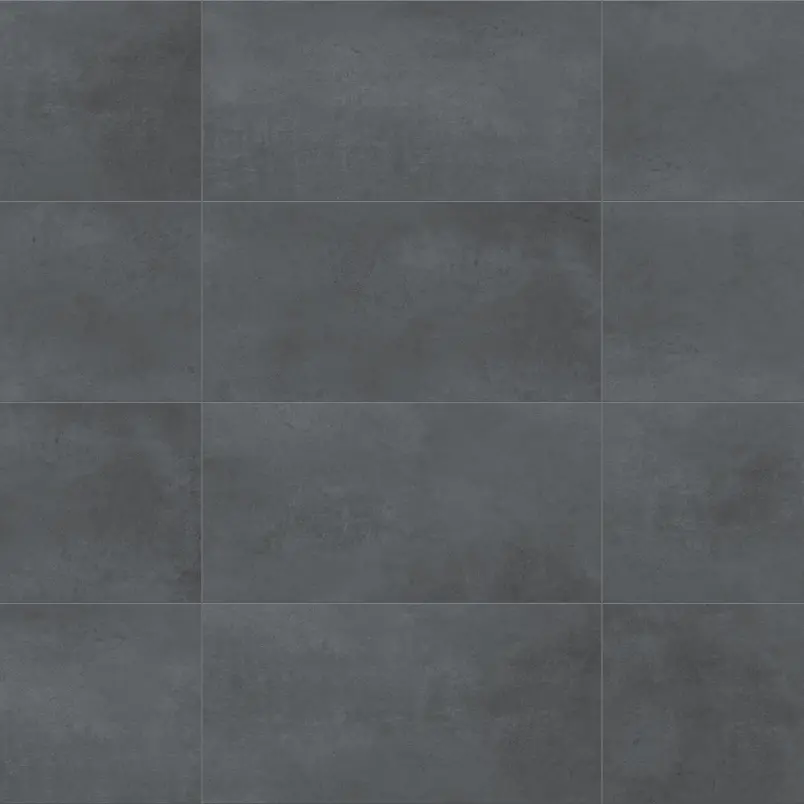 CERAMIN 45835 3mm Nero | 780mmx392mm - 32/AC4 - 3,057m2