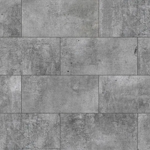 CERAMIN 45841 3mm Repello | 642mmx315mm - 32/AC4 - 3,437m2