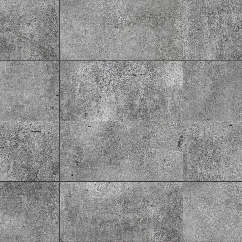 CERAMIN 45841 3mm Repello | 642mmx315mm - 32/AC4 - 3,437m2