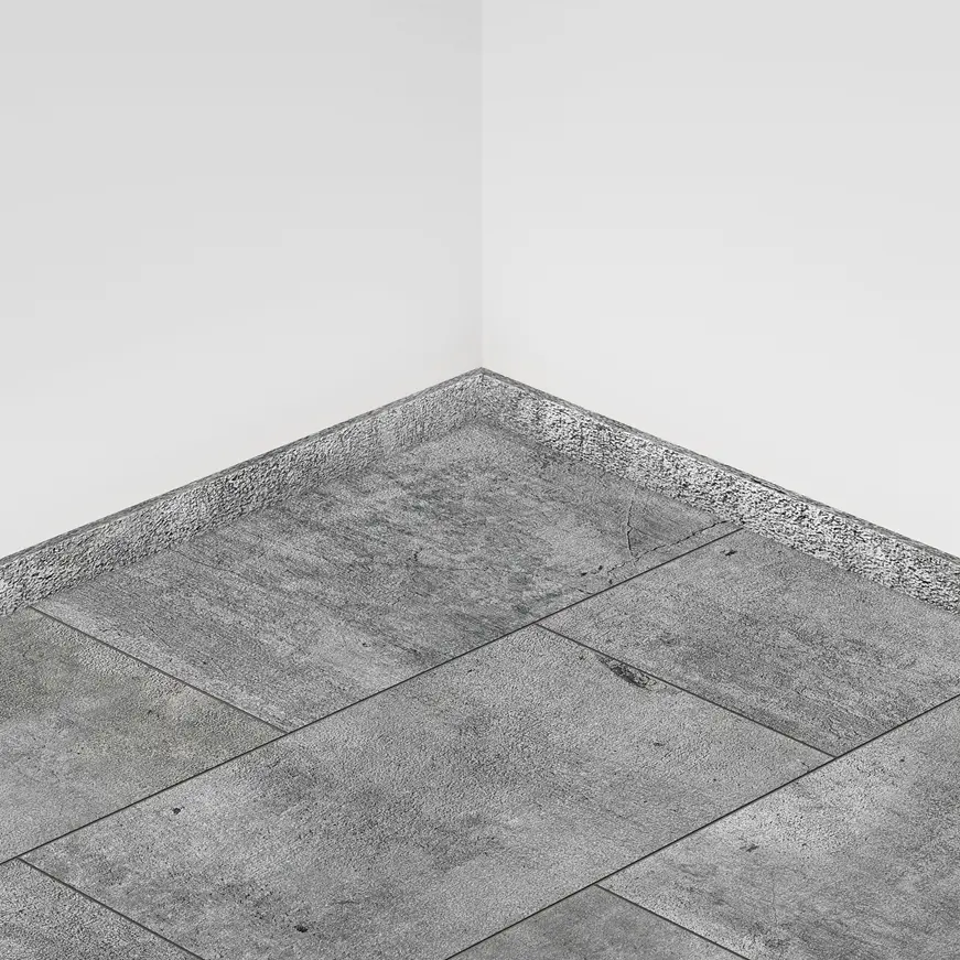 CERAMIN 45841 3mm Repello | 642mmx315mm - 32/AC4 - 3,437m2