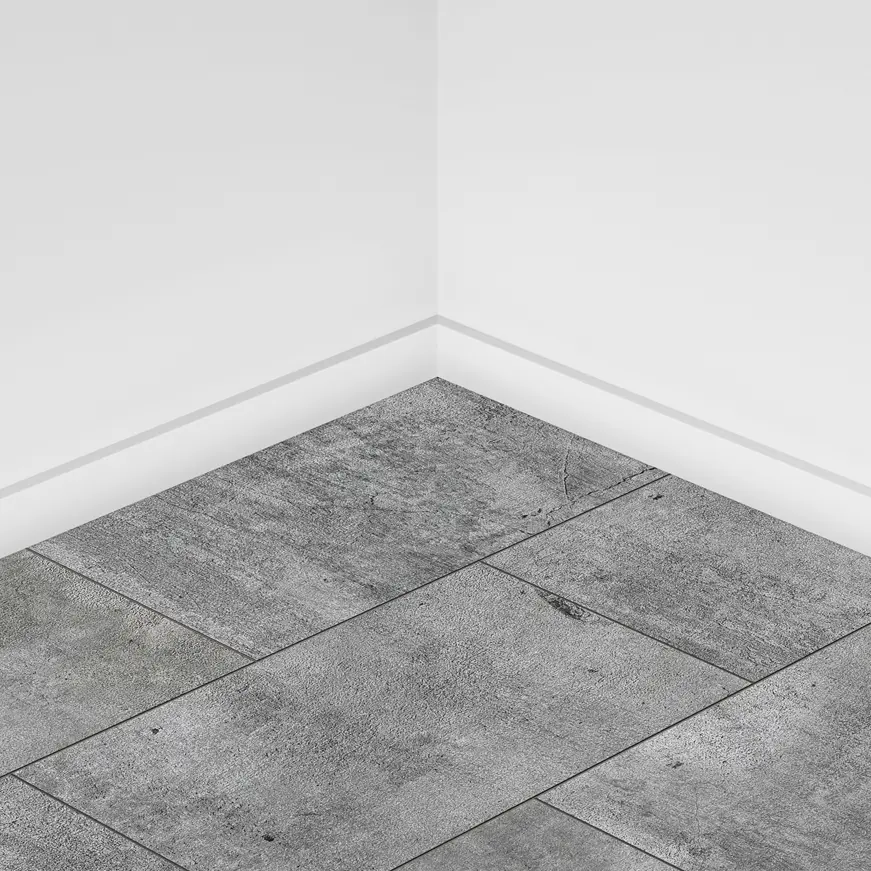 CERAMIN 45841 3mm Repello | 642mmx315mm - 32/AC4 - 3,437m2