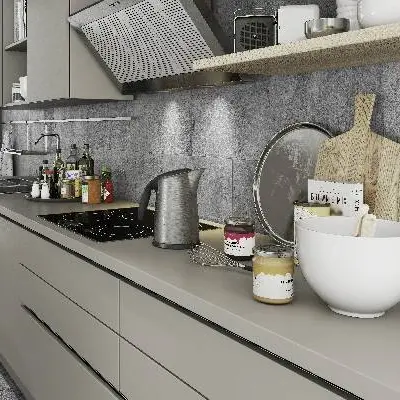 CERAMIN 45841 3mm Repello | 642mmx315mm - 32/AC4 - 3,437m2