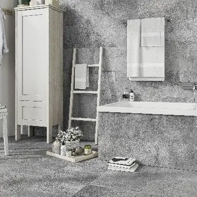 CERAMIN 45841 3mm Repello | 642mmx315mm - 32/AC4 - 3,437m2