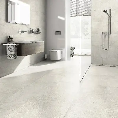 CERAMIN 45846 3mm Blanco | 642mmx315mm - 32/AC4 - 3,437m2