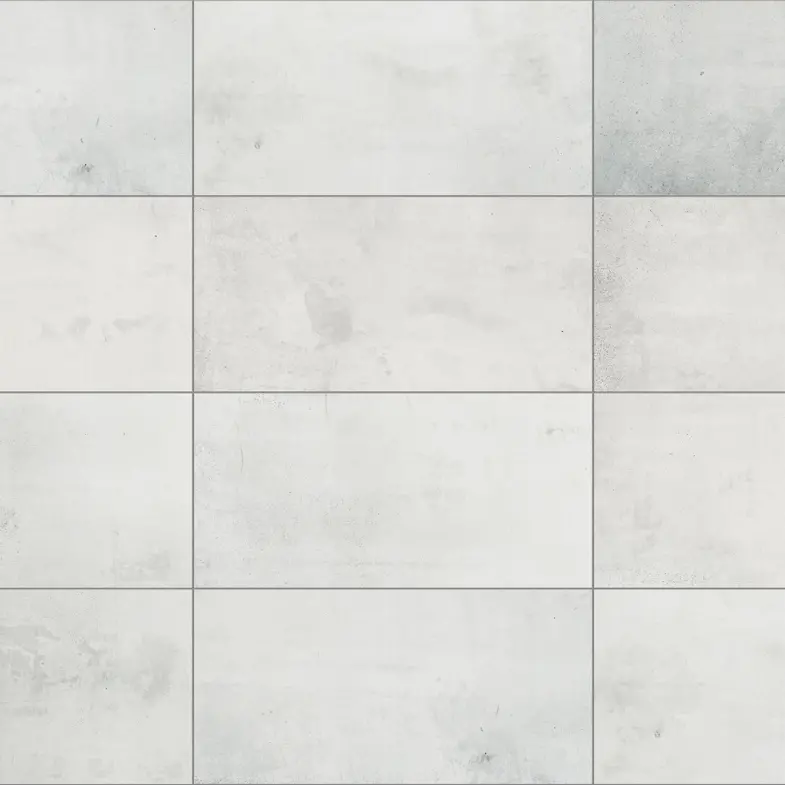 CERAMIN 45846 3mm Blanco | 642mmx315mm - 32/AC4 - 3,437m2