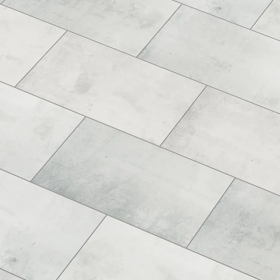 CERAMIN 45846 3mm Blanco | 642mmx315mm - 32/AC4 - 3,437m2