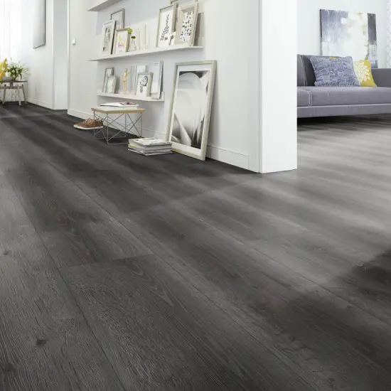 CERAMIN 51041 3,2mm Simane Ruby Black | 1294x208mm 34/AC6 3,499m2