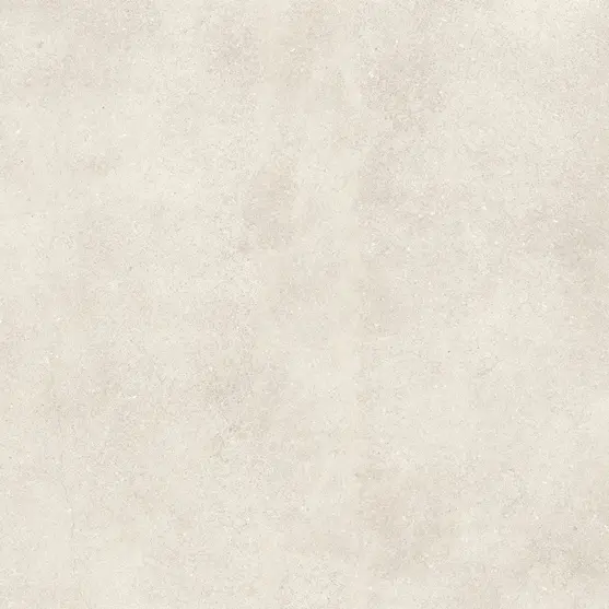 CERAMIN XXL Donna Oryx White | 2550x1202x3mm 34/AC6 57584 3,065 m2