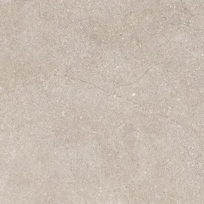 CERAMIN XXL Adige Classic Grey | 2550x1202x3mm 34/AC6 57587