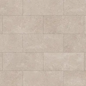 CERAMIN 57592 Adige Classic Grey 3mm | 642mmx315mm - 34/AC6 - 3,437m2