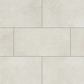 CERAMIN 57594 Donna Oryx White 3mm | 642mmx315mm - 34/AC6 - 3,437m2