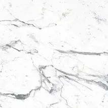 CERAMIN 57604 Carrara White 3mm | 1180mmx392mm -34/AC6 - 3,7m2