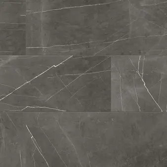 CERAMIN 57606 Moonstone Grey 3mm | 1180mmx392mm -34/AC6 - 3,7m2