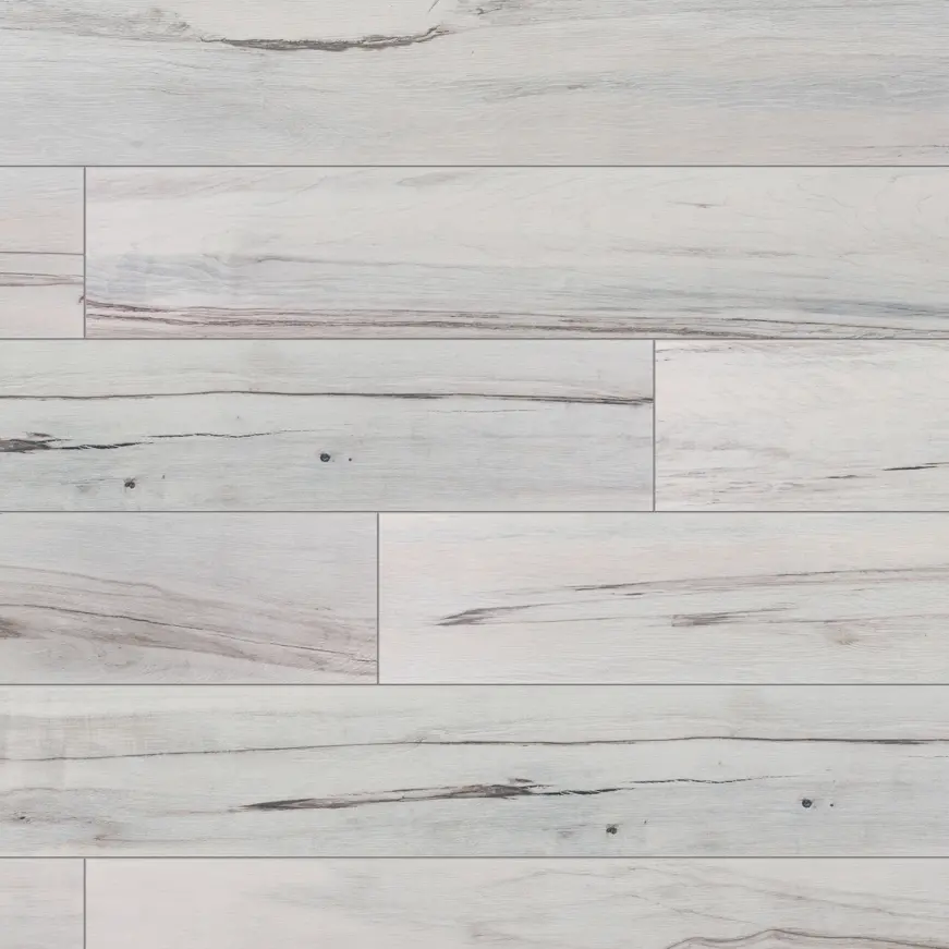 CERAMIN 40921 4,5mm African Maple | 1290mmx173mm - 32/AC4 - 2,454 m2