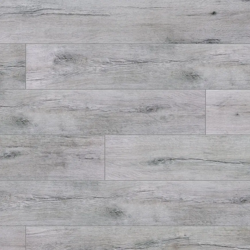 CERAMIN 40922 4,5mm Elm Silvergrey | 1290mmx173mm - 32/AC4 - 2,454 m2