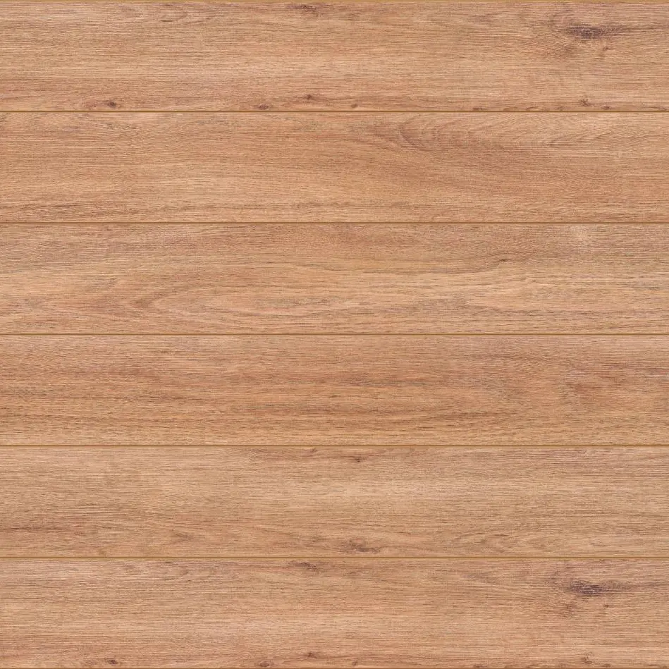 CERAMIN 48320 3,8mm Vico Equense | 173mmx1290mm - 31/AC3 - 2,9m2