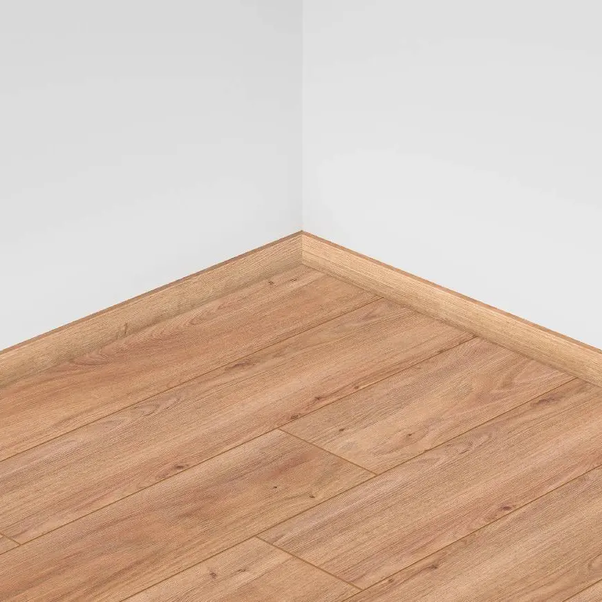 CERAMIN 48320 3,8mm Vico Equense | 173mmx1290mm - 31/AC3 - 2,9m2