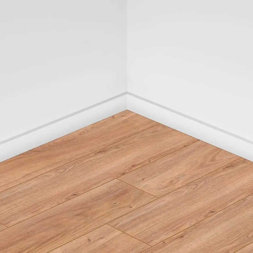 CERAMIN 48320 3,8mm Vico Equense | 173mmx1290mm - 31/AC3 - 2,9m2