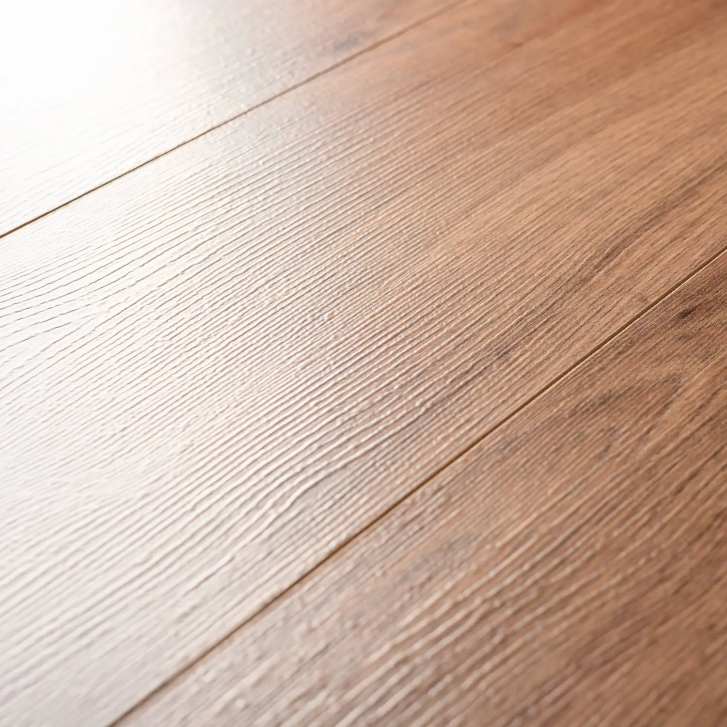 CERAMIN 48320 3,8mm Vico Equense | 173mmx1290mm - 31/AC3 - 2,9m2