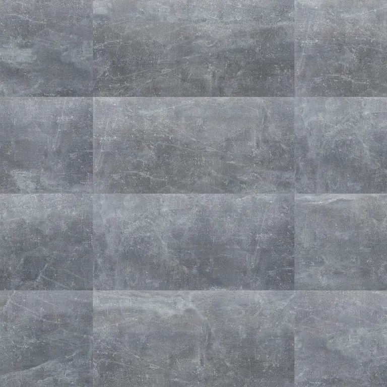CERAMIN 52011 4,5mm Industrial Grey | 638mmx310mm - 32/AC4 - 2,373m2