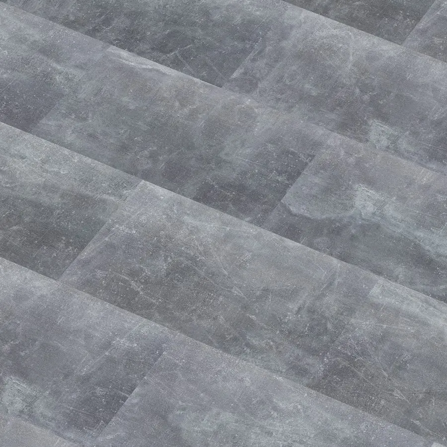 CERAMIN 52011 4,5mm Industrial Grey | 638mmx310mm - 32/AC4 - 2,373m2