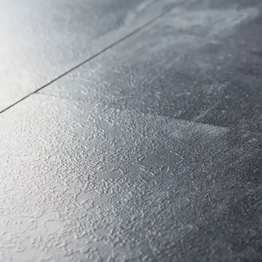 CERAMIN 52011 4,5mm Industrial Grey | 638mmx310mm - 32/AC4 - 2,373m2