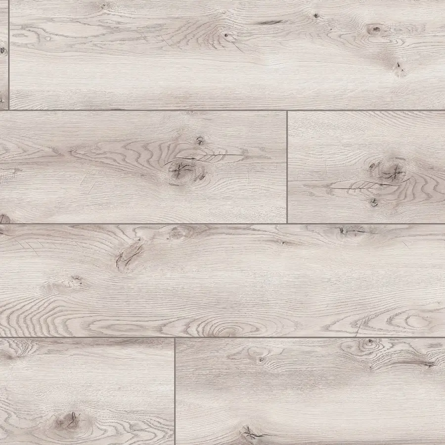 CERAMIN 53656 4mm Hossegor Oak | 1290mmx246mm - 32/AC4 - 2,538m2