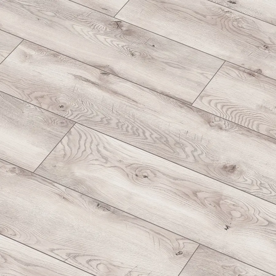 CERAMIN 53656 4mm Hossegor Oak | 1290mmx246mm - 32/AC4 - 2,538m2