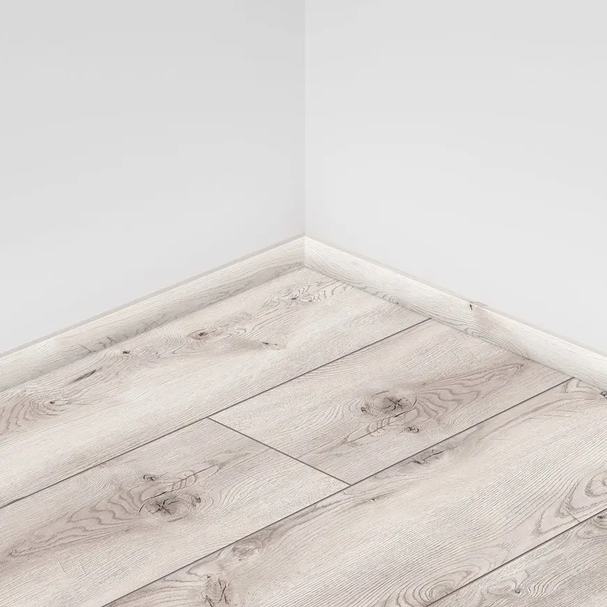 CERAMIN 53656 4mm Hossegor Oak | 1290mmx246mm - 32/AC4 - 2,538m2