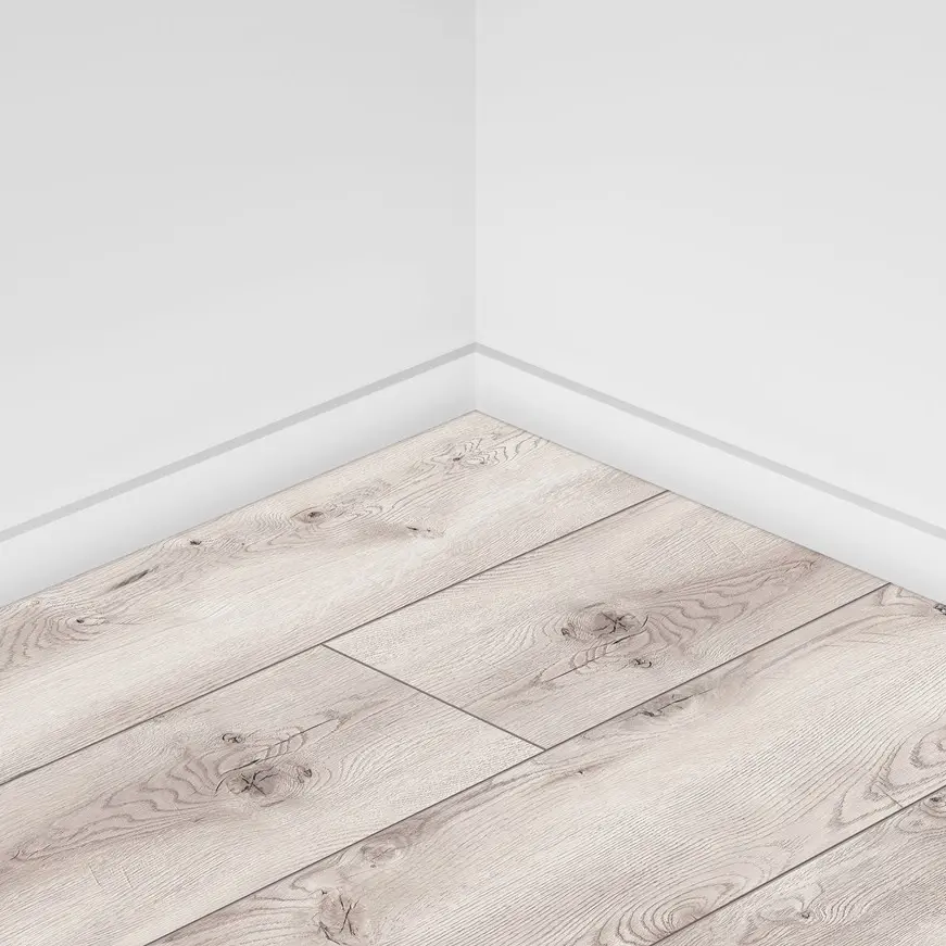 CERAMIN 53656 4mm Hossegor Oak | 1290mmx246mm - 32/AC4 - 2,538m2