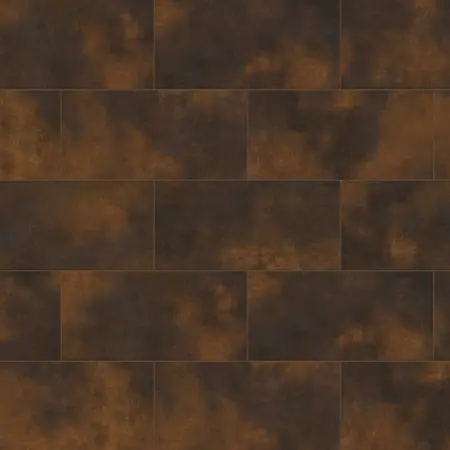 CERAMIN 54550 4mm Halmstad | 638mm*310mm*4mm - 32/AC4 - 2,769m2