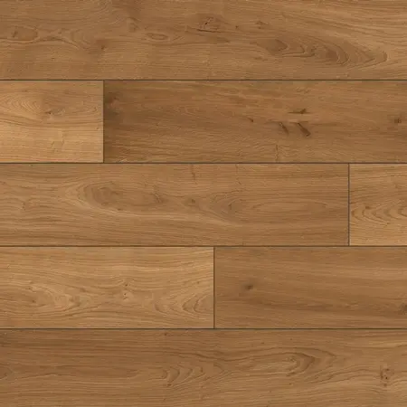 CERAMIN 54639 4,5mm Innsbruck | 1290mm*203mm*4,5mm - 34/AC6 - 2,356m2