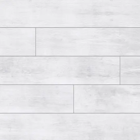 CERAMIN 54640 4,5mm Como | 1290mm*203mm*4,5mm - 34/AC6 - 2,356m2