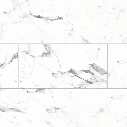 CERAMIN 54660 4,5mm Bishop | 776mm*387mm*4,5mm - 34/AC6 - 2,402m2