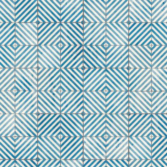 CERAMIN 54664 4,5mm Corral | 776mm*387mm*4,5mm - 34/AC6 - 2,402m2