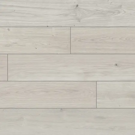 CERAMIN 55049 3,6mm Posnania | 1290mm*173mm*3,6mm - 32/AC4 - 2,901m2