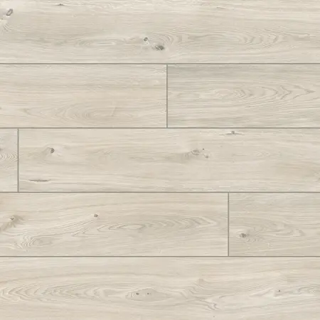 CERAMIN 55051 3,6mm Varsovia | 1290mm*173mm*3,6mm - 32/AC4 - 2,901m2