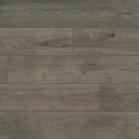 CERAMIN 55053 3,6mm Gedanum | 1290mm*173mm*3,6mm - 32/AC4 - 2,901m2