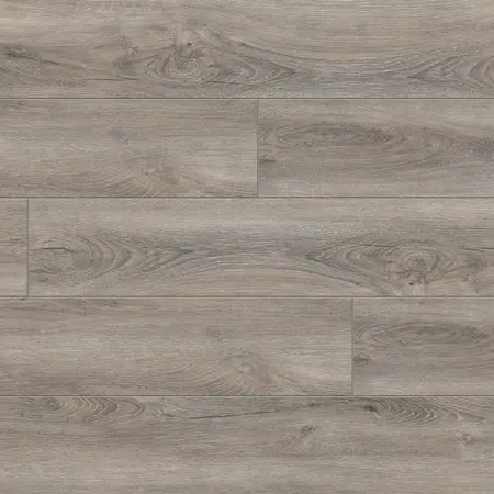 CERAMIN 55054 3,6mm Sedinum | 1290mmx173mm AC4 - 2,901m2