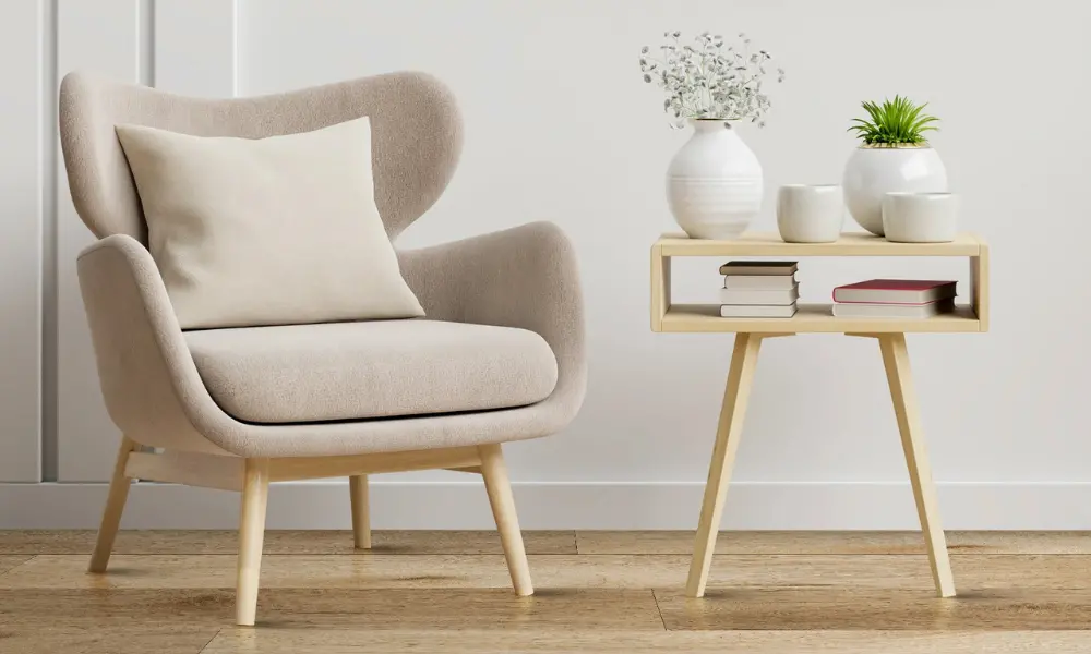 A szegélylécek előnyei